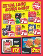 Nettorama reclame folder week 26, pagina.9