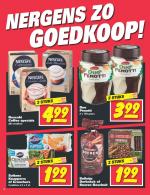 Nettorama reclame folder week 26, pagina.10