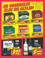 Nettorama reclame folder week 26, pagina.11