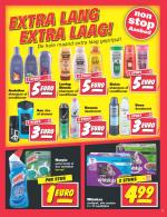 Nettorama reclame folder week 26, pagina.13