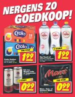 Nettorama reclame folder week 26, pagina.14