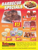 Nettorama reclame folder week 26 pagina.16 