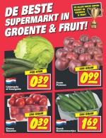 Nettorama reclame folder week 27 pagina.2 