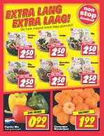 Nettorama reclame folder week 27 pagina.3 