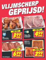 Nettorama reclame folder week 27 pagina.4 