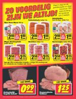 Nettorama reclame folder week 27 pagina.5 