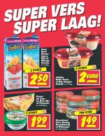 Nettorama reclame folder week 27 pagina.6 