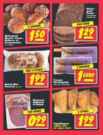 Nettorama reclame folder week 27 pagina.7 