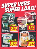 Nettorama reclame folder week 27 pagina.8 