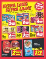 Nettorama reclame folder week 27 pagina.9 