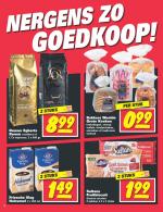 Nettorama reclame folder week 27 pagina.10 