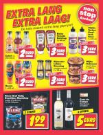 Nettorama reclame folder week 27 pagina.11 