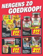 Nettorama reclame folder week 27 pagina.12 
