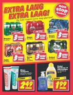 Nettorama reclame folder week 27 pagina.13 