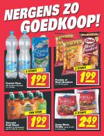 Nettorama reclame folder week 27 pagina.14 