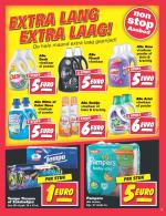 Nettorama reclame folder week 27 pagina.15 