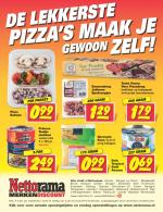 Nettorama reclame folder week 27 pagina.16 