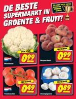 Nettorama reclame folder week 29 pagina.2 