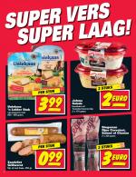 Nettorama reclame folder week 29 pagina.6 