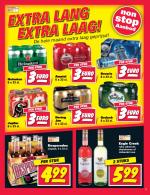 Nettorama reclame folder week 29 pagina.13 