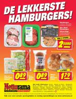 Nettorama reclame folder week 29 pagina.16 