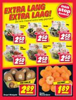 Nettorama reclame folder week 29, pagina.3