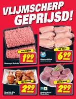 Nettorama reclame folder week 29, pagina.4