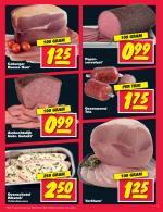 Nettorama reclame folder week 29, pagina.5