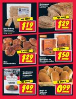 Nettorama reclame folder week 29, pagina.7