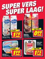 Nettorama reclame folder week 29, pagina.8