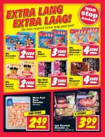 Nettorama reclame folder week 29, pagina.9