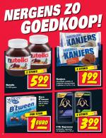 Nettorama reclame folder week 29, pagina.10