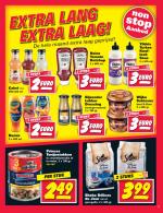 Nettorama reclame folder week 29, pagina.11