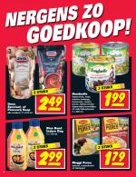 Nettorama reclame folder week 29, pagina.14
