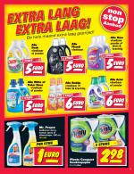 Nettorama reclame folder week 29, pagina.15