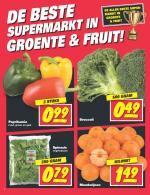Nettorama reclame folder week 30 pagina.2 