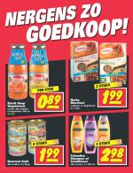 Nettorama reclame folder week 30 pagina.14 