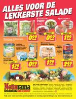 Nettorama reclame folder week 30 pagina.16 