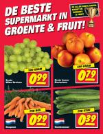 Nettorama reclame folder week 32 pagina.2 