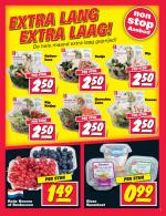 Nettorama reclame folder week 32 pagina.3 