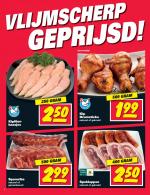 Nettorama reclame folder week 32 pagina.4 