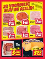 Nettorama reclame folder week 32 pagina.5 