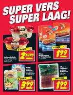 Nettorama reclame folder week 32 pagina.6 