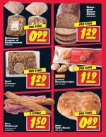 Nettorama reclame folder week 32 pagina.7 