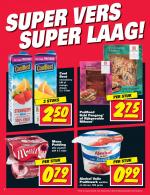Nettorama reclame folder week 32 pagina.8 