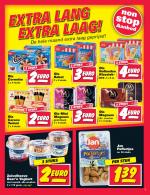 Nettorama reclame folder week 32 pagina.9 