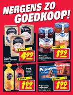 Nettorama reclame folder week 32 pagina.10 