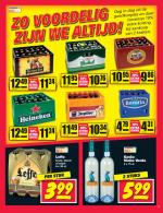 Nettorama reclame folder week 32 pagina.11 