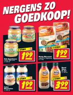 Nettorama reclame folder week 32 pagina.12 
