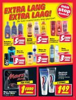 Nettorama reclame folder week 32 pagina.13 
